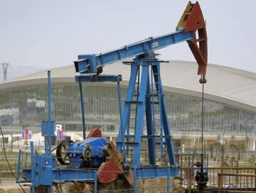 Цена азербайджанской нефти приближается к 113 долларам