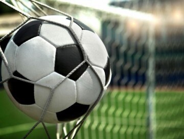 Суперлига представила проект нового футбольного еврокубка для 80 команд