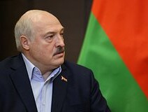 В Грузии призвали лидеров стран отказаться от посещения Абхазии