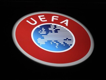 УЕФА выплатил «Карабаху» 139 тыс. евро
