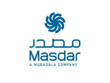 Masdar и правительство Азербайджана ведут переговоры о дальнейших проектах