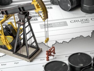 Азербайджанская нефть подорожала