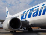 UTair cо следующей недели запускает прямое авиасообщение между Уфой и Баку