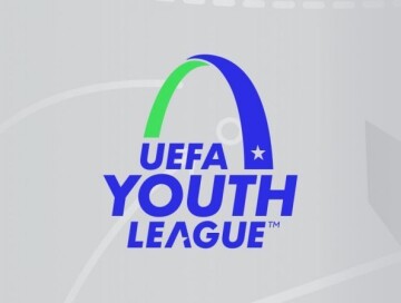 Юношеская лига УЕФА: «Габала» сыграет с «Хайдуком»