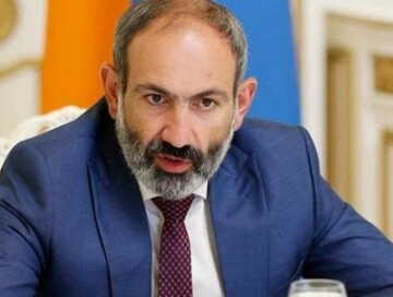 Партия Пашиняна: Армения не намерена отказываться от переговоров с Турцией и Азербайджаном