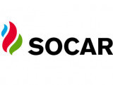 SOCAR начнет в 2023г выпуск бензина и дизеля по стандартам «Евро-5»