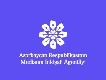 MEDİA направило письмо протеста в организацию «Репортеры без границ» (Фото)