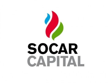 Облигации SOCAR в очередной раз принесли своим владельцам доход в размере 1,1 млн долларов