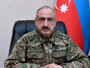 Помощник Президента Азербайджана: «Если Армения не выполнит условия соглашения...»