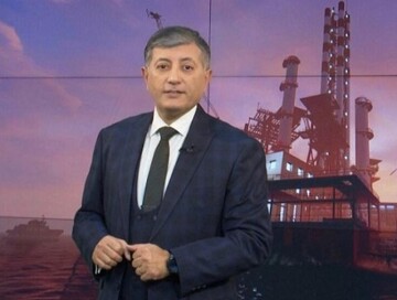 Ильхам Шабан: «Интерконнектор IGB открывает азербайджанскому газу широкую дорогу в Европу»