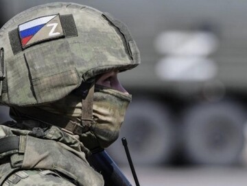 Потери России в Украине составили около 120 760 военных – Генштаб ВСУ