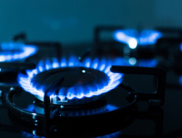 В двух районах Азербайджана будет ограничена подача газа