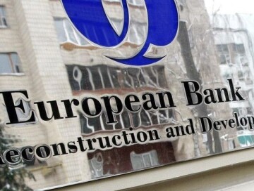 ЕБРР выделил крупный кредит для азербайджанской компании