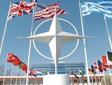 Парламентская ассамблея НАТО призвала предоставить Украине больше тяжелого вооружения