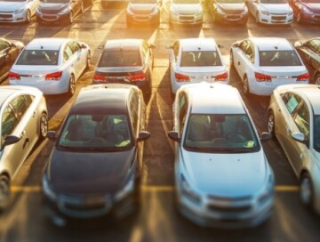 Отзываются ли привезенные в Азербайджан автомобили из-за обнаруженных неисправностей? (Видео)