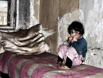 Стамбулян: «Уровень бедности в Армении составляет около 30%»