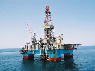 Wood Mackenzie: У Азербайджана по-прежнему огромный газовый потенциал на Каспии