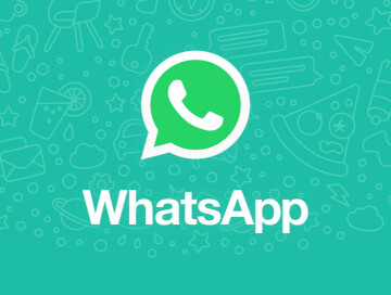 В WhatsApp появится новая функция