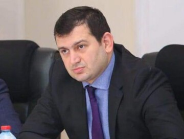 Представитель Азербайджана вновь избран членом комитета ООН