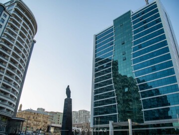 В Азербайджане вступают в силу новые критерии определения инвалидности