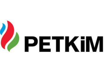 Petkim завершила первый квартал года с прибылью