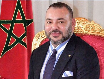 Король Марокко помиловал 979 человек по случаю праздника Гурбан