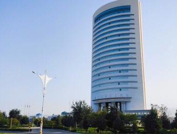 Предприниматель из Азербайджана заключил сделку на покупку в Туркменистане хлопчатобумажной пряжи на $1,3 млн