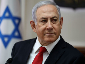 Нетаньяху согласился отложить судебную реформу – Профсоюзы прекратили забастовку