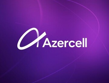 Azercell опроверг сообщения СМИ о повышении стоимости интернет-услуг