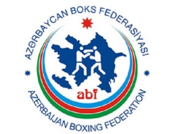 Федерация бокса Азербайджана призвала наказать Армению за провокации на чемпионате