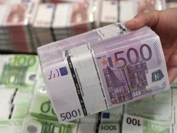 Совет ЕС согласовал 1 млрд евро помощи для Украины