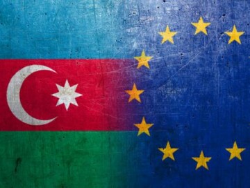 В Брюсселе пройдет заседание Совета по сотрудничеству ЕС-Азербайджан